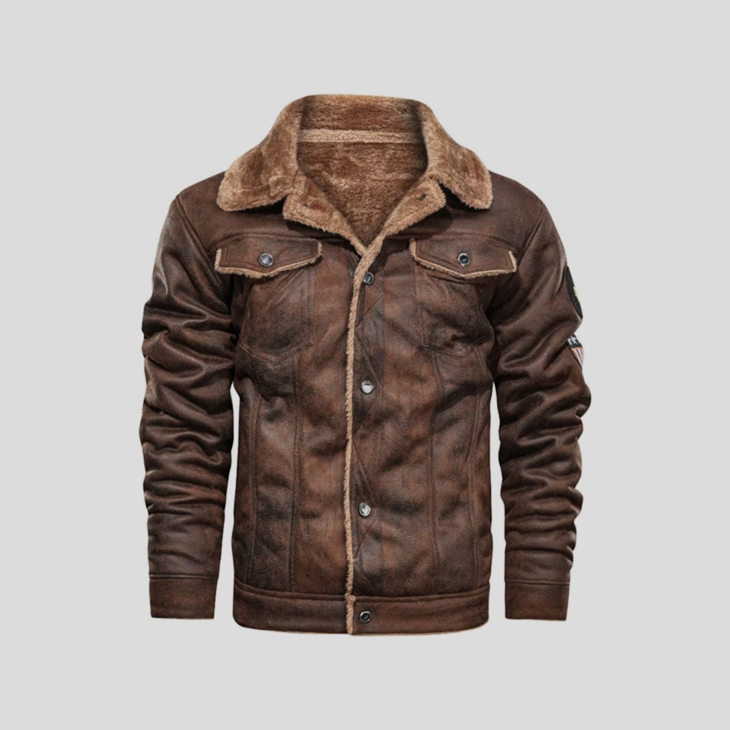 BROOKS™|GIACCA COMMANDER