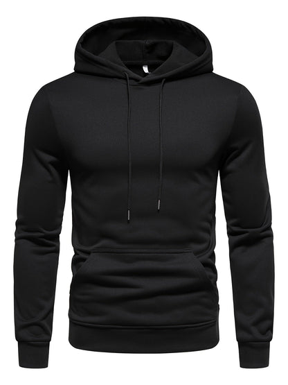 Casual Stretchy Hoodie 2+1 Gratis