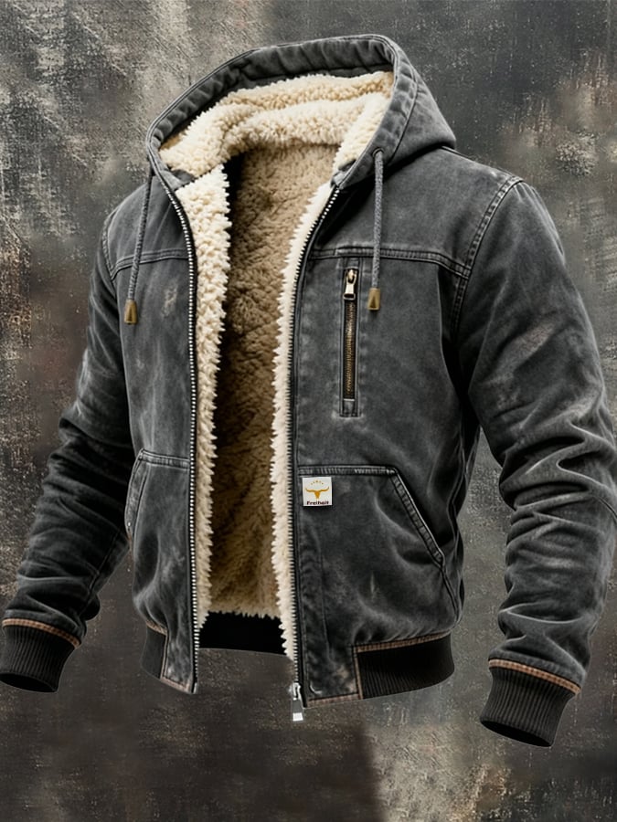 Marco™ | GIACCA TERMICA