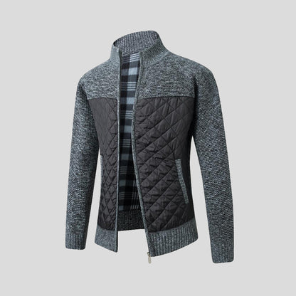 ALPHA™|GIACCA