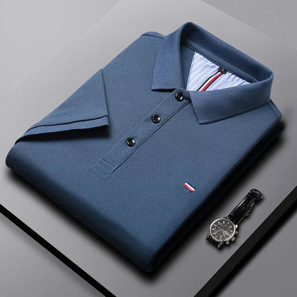 ALDO|POLO ELEGANTE CASUAL (1+1 OMMAGIO)