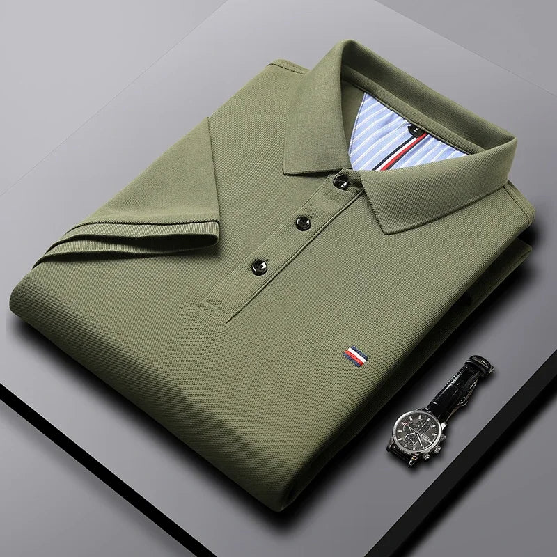 ALDO|POLO ELEGANTE CASUAL (1+1 OMMAGIO)