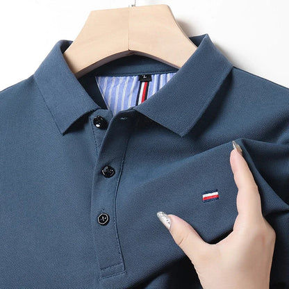 ALDO|POLO ELEGANTE CASUAL (1+1 OMMAGIO)