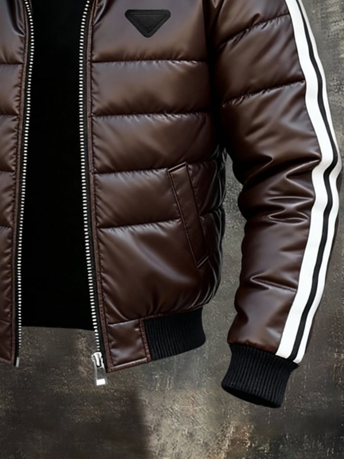 Marco™ | piumino invernale
