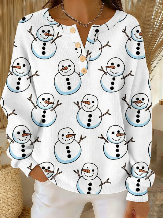 Naka™ | Natuurlijke Comfort