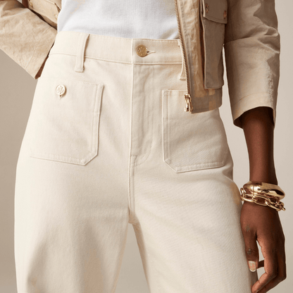 Fiorenza | Elegante en Comfortabele Jeans