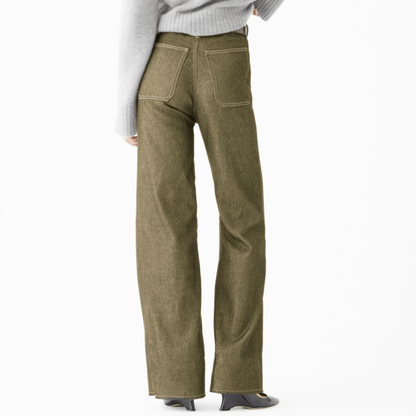 Fiorenza | Elegante en Comfortabele Jeans