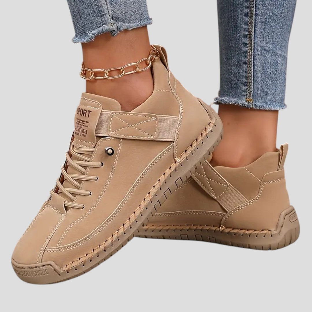Ultieme Ondersteunings Sneakers