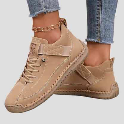 Ultieme Ondersteunings Sneakers