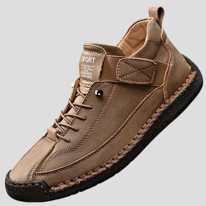 Ultieme Ondersteunings Sneakers