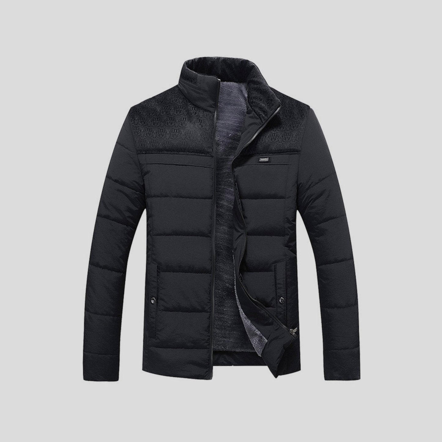 LAKESIDE™|GIACCA