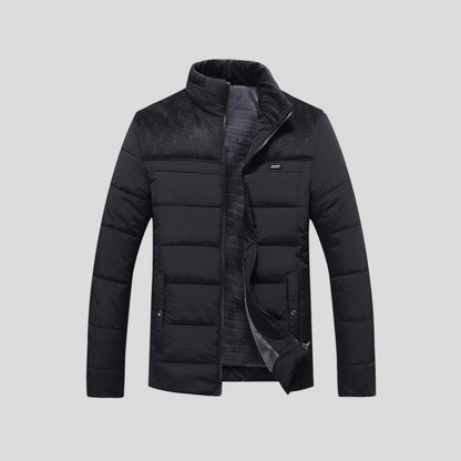 LAKESIDE™|GIACCA