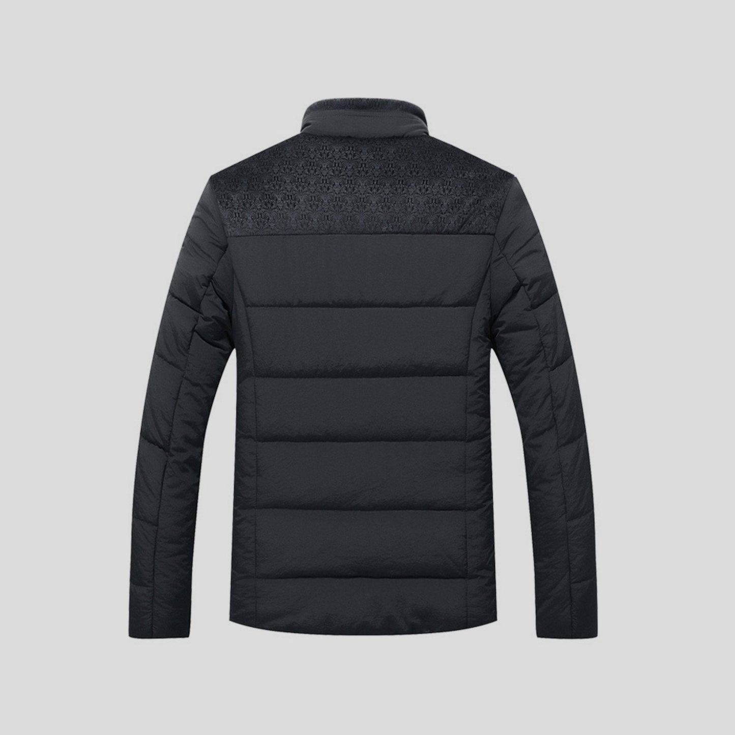 LAKESIDE™|GIACCA