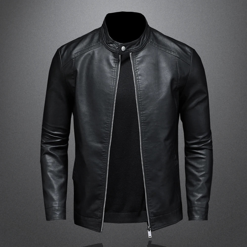 SIMONE™|GIACCA CLASSICA