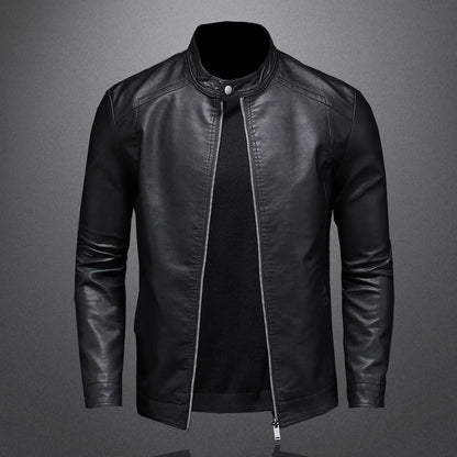 SIMONE™|GIACCA CLASSICA