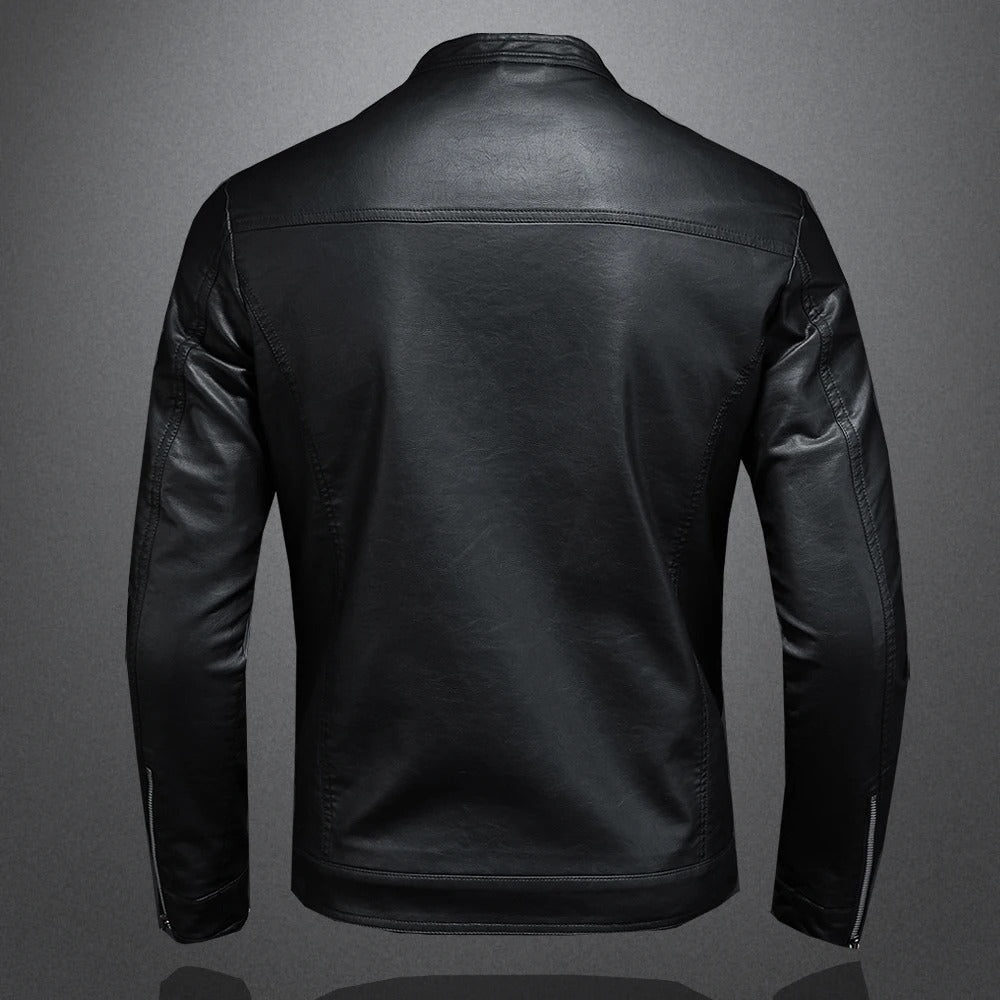 SIMONE™|GIACCA CLASSICA