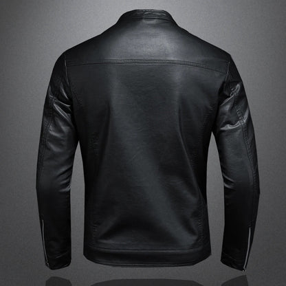 SIMONE™|GIACCA CLASSICA