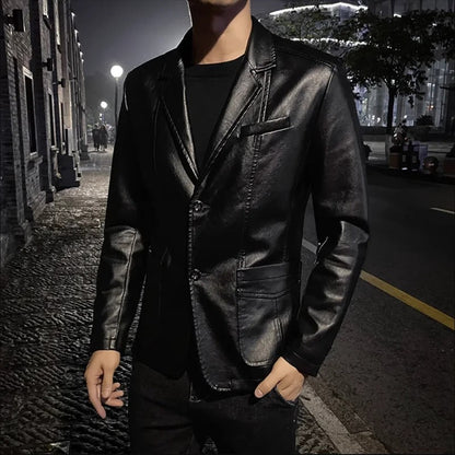 PAOLO™|GIACCA BUSINESS