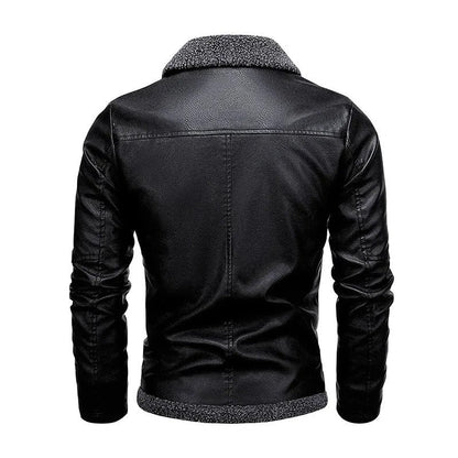 STEFANO™|GIACCA ELEGANTE