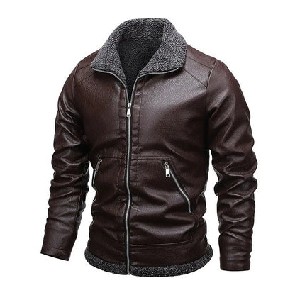 STEFANO™|GIACCA ELEGANTE