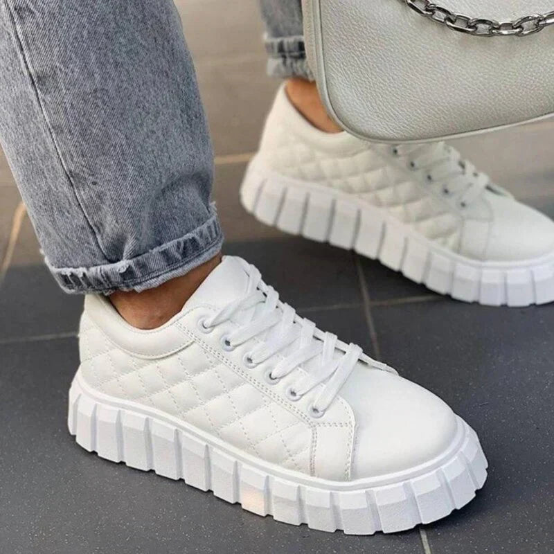 Sportieve schoenen Bloom Lana