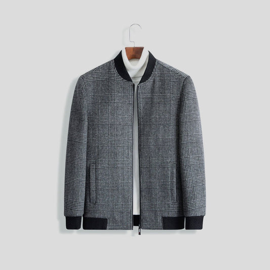 OSLO™|GIACCA