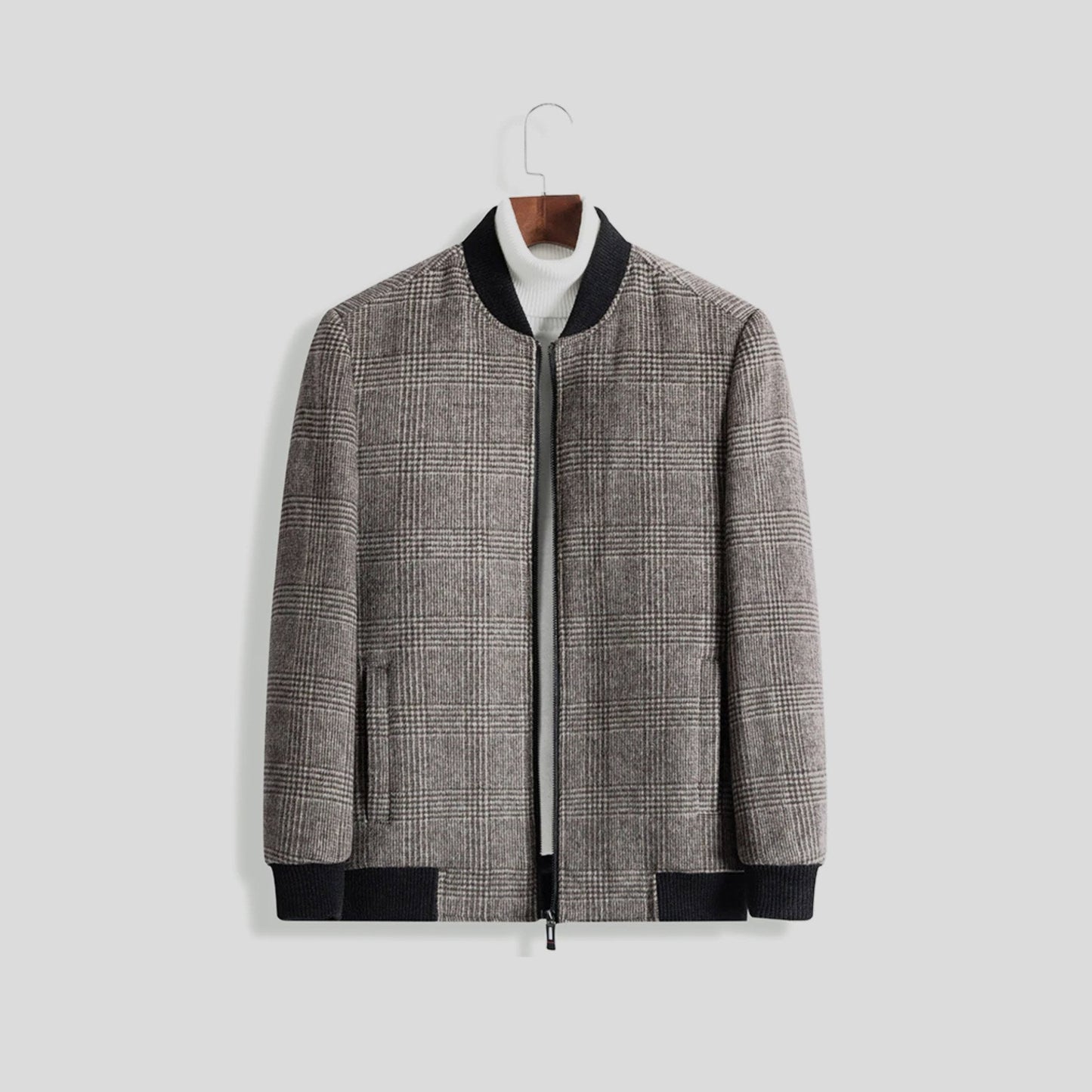 OSLO™|GIACCA