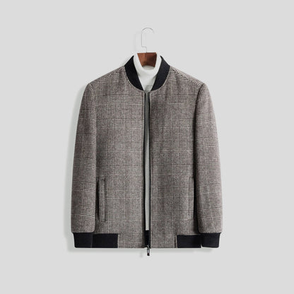 OSLO™|GIACCA