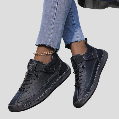 Ultieme Ondersteunings Sneakers