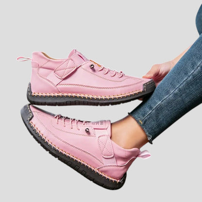 Ultieme Ondersteunings Sneakers