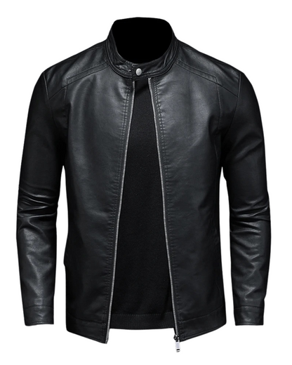 SIMONE™|GIACCA CLASSICA