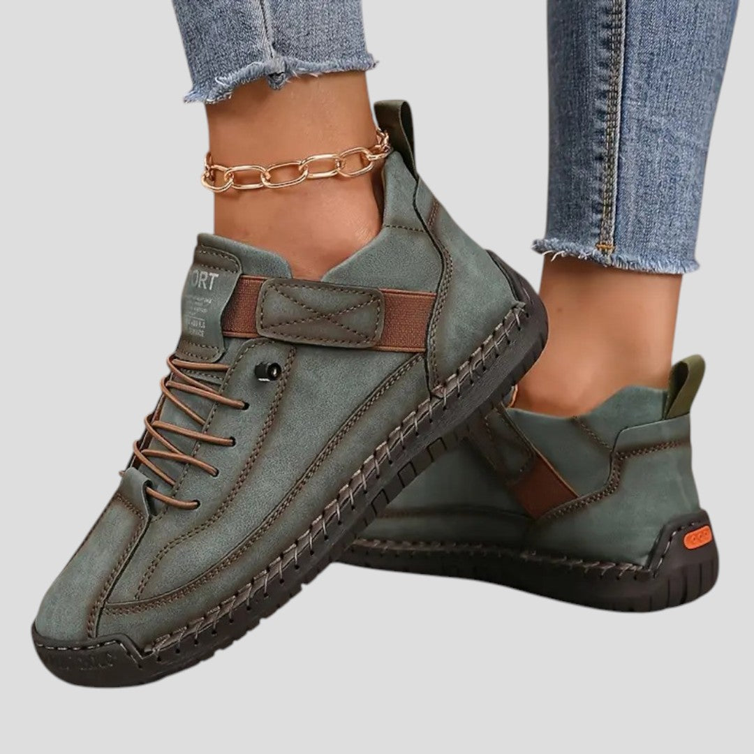 Ultieme Ondersteunings Sneakers