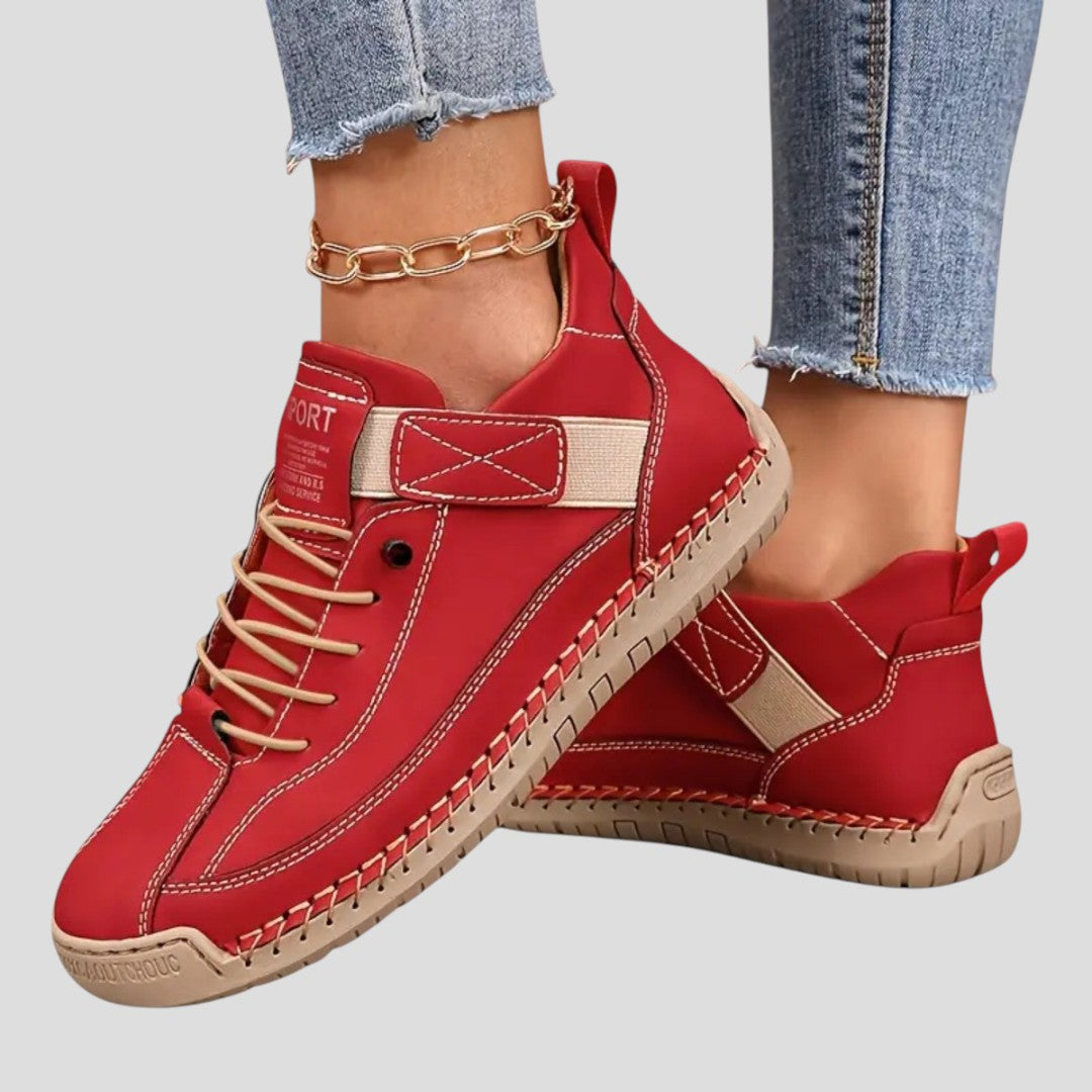 Ultieme Ondersteunings Sneakers