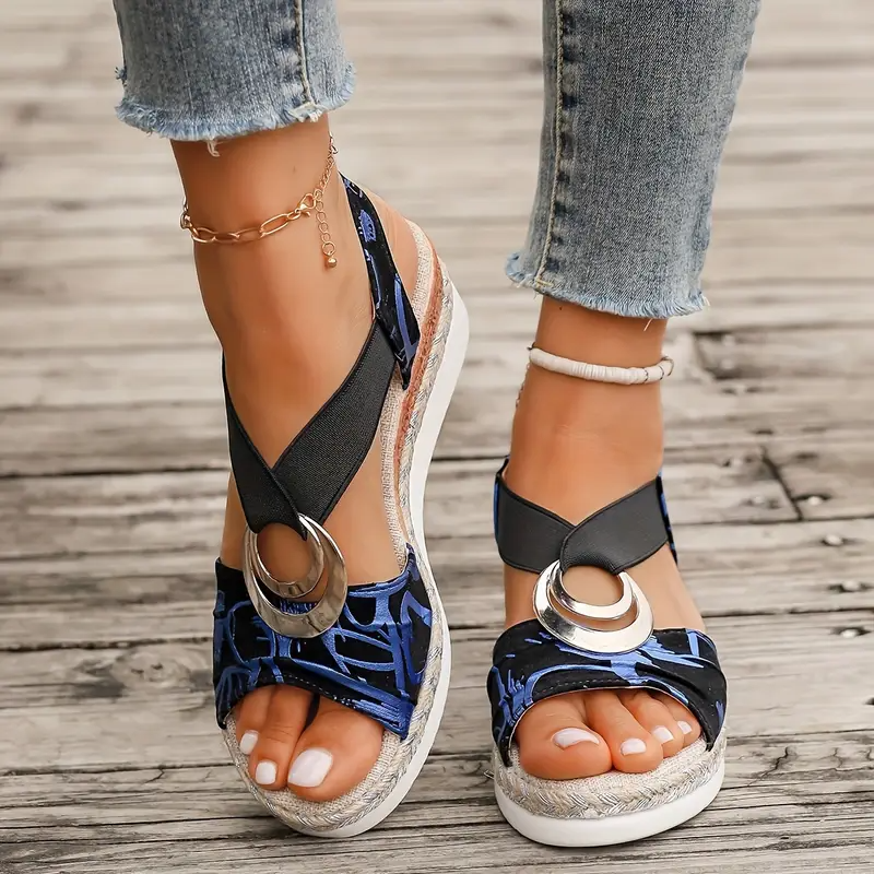 Lara® - Orthopedische Sandalen⏐Premium Editie