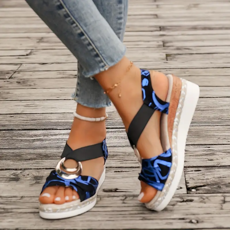 Lara® - Orthopedische Sandalen⏐Premium Editie